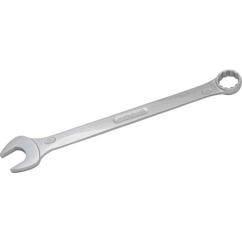ＡＳＨ　レボウエイブコンビネーションスパナ２６ｍｍ　CL0026　1 丁