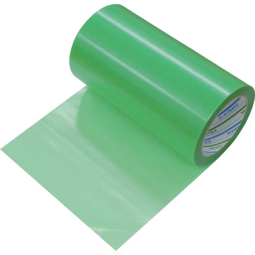 Pyorran Painting and Construction Protection Tape 200mm x 25m Green Y-09-GR 200MM 1 Roll