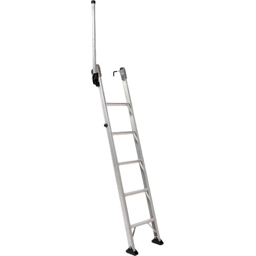 アルインコ　トラック用はしご　ＴＲＨ−Ｔ　TRH1800T　1 台