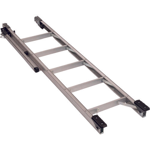 アルインコ　トラック用はしご　ＴＲＨ−Ｔ　TRH1800T　1 台