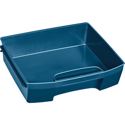Bosch L-BOXX Tray 306 LS-T92N 1 piece
