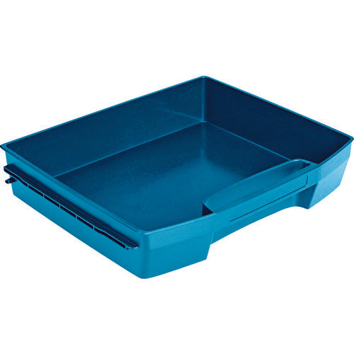Bosch L-BOXX Tray 306 LS-T72N 1 piece