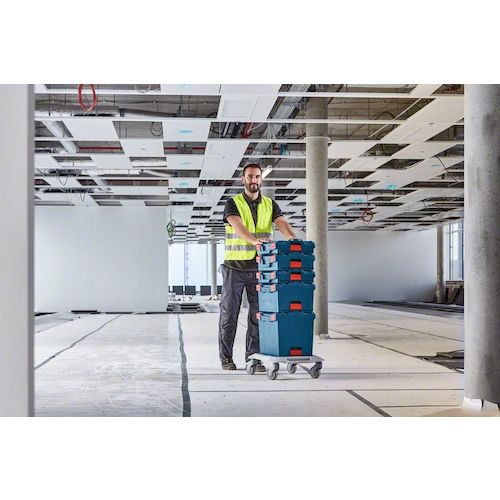 Bosch L-BOXX Tray 306 LS-T72N 1 piece