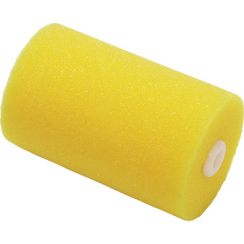 KOWA 미니멀 롤러 스폰지 예비 (2 개 입) 2 인치 10455 1 PK