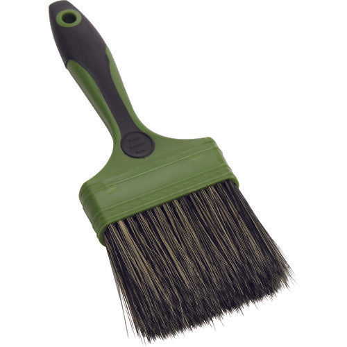 KOWA 더스터 하케 888 3 인치 14219 1 개