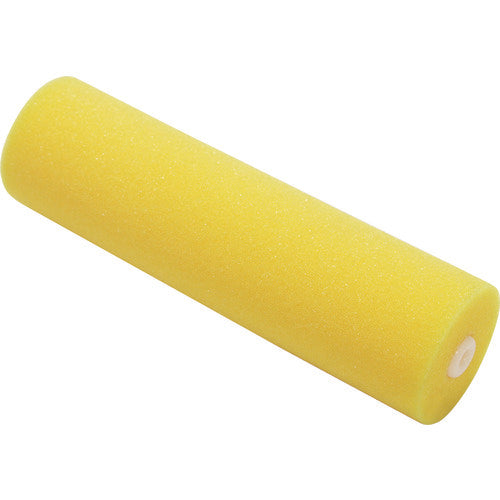 KOWA 미니멀 롤러 스폰지 예비 (2 개 입) 5 인치 10458 1 PK