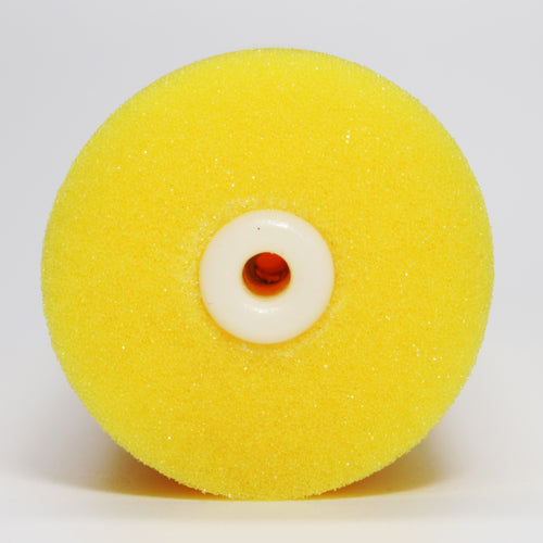 KOWA 미니멀 롤러 스폰지 예비 (2 개 입) 3 인치 10456 1 PK