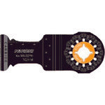 HiKOKI Multi-Tool Blade MSI32PH STARLOCK Type 00370798 1 piece