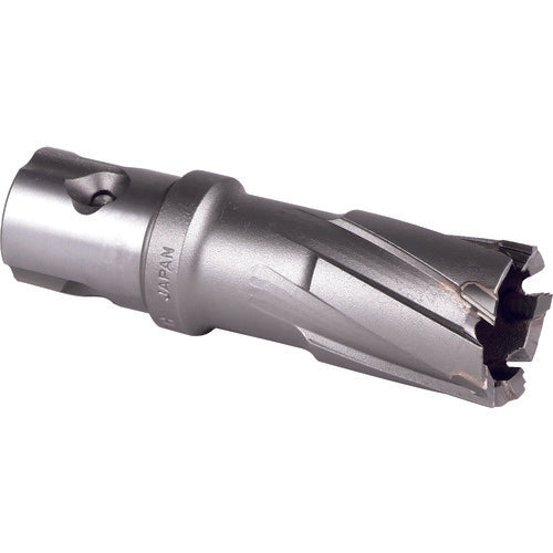 미야나가 자기 볼반 커터 델타곤 메탈 볼러 350A Φ20.5 DLMB35A205 1개