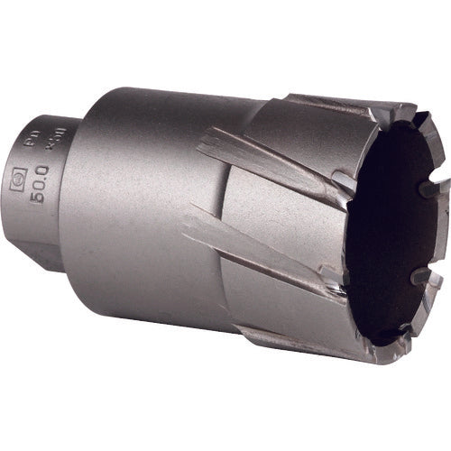 Miyanaga Magnetic Drill Cutter Metal Borer 500 Φ44 MB50044 1 piece