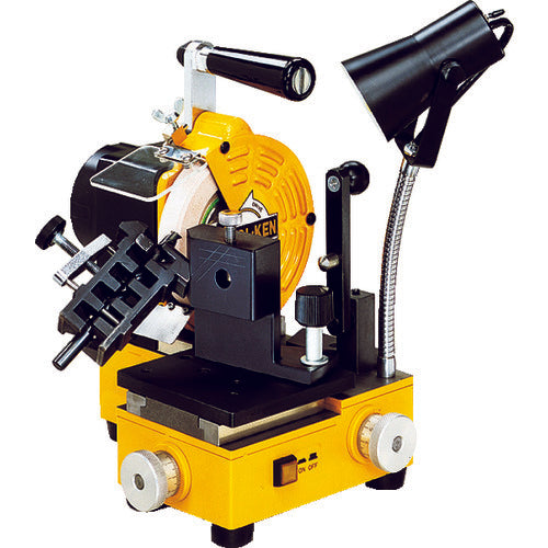 CGK Drill grinder (Dolken) DL-3 1 unit