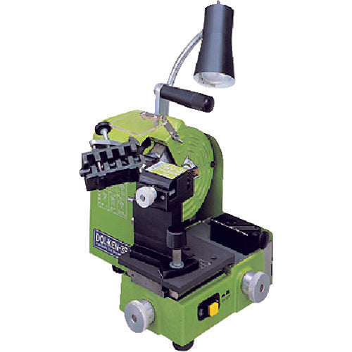 CGK Drill grinder Dolken N/X thinning compatible DL-3S 1 unit