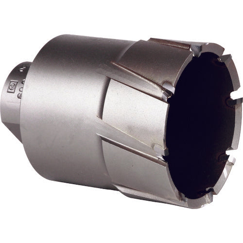 Miyanaga Magnetic Drill Cutter Metal Borer 500 Φ65 MB50065 1 piece