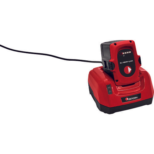 Zenoah Battery BLI200ZR 1 unit