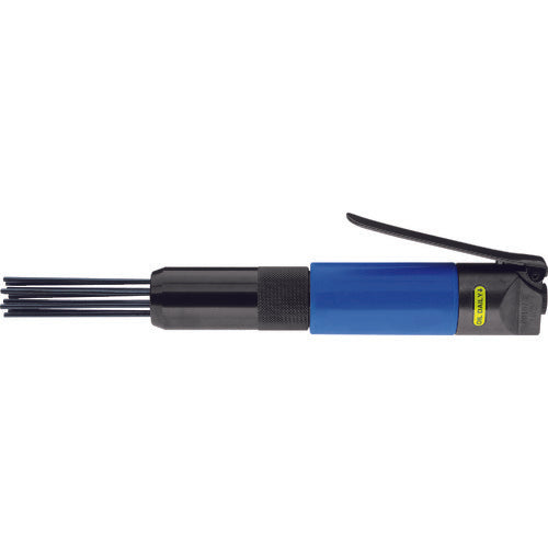 양육 라이트 니들(61008) ISK-NS16AN 1대