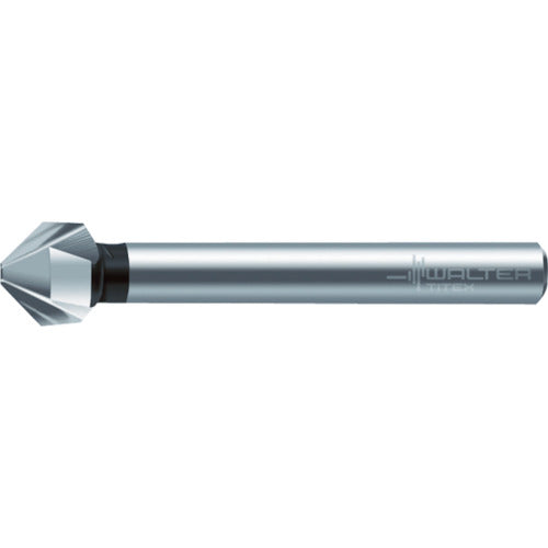 Titex Countersink 20.5mm E6819-20.5 1 piece