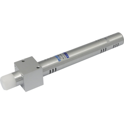 Nippon Seiki Jet Cooler 150L BN-VT150N 1 unit