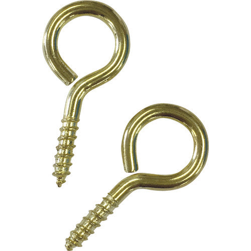 ASKA 테두리 없음 블랙보드 S BB019BK 1장