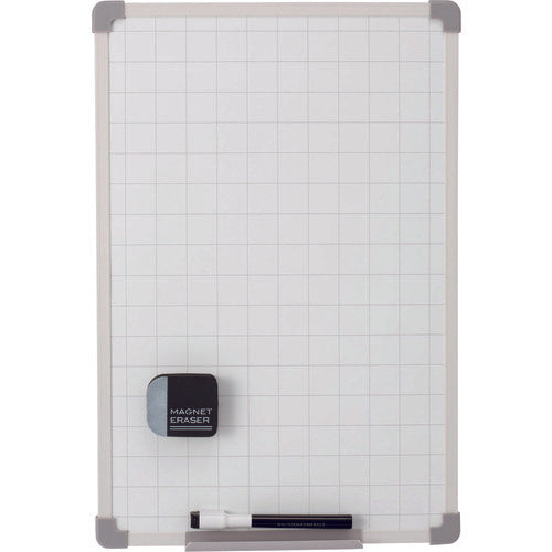 ASKA Section Board M VWB058 1 piece