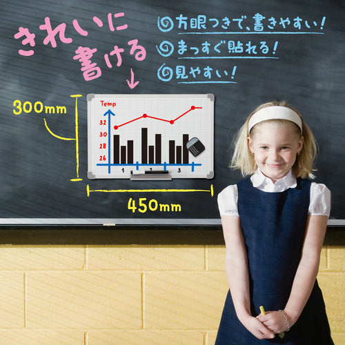 ASKA Section Board M VWB058 1 piece