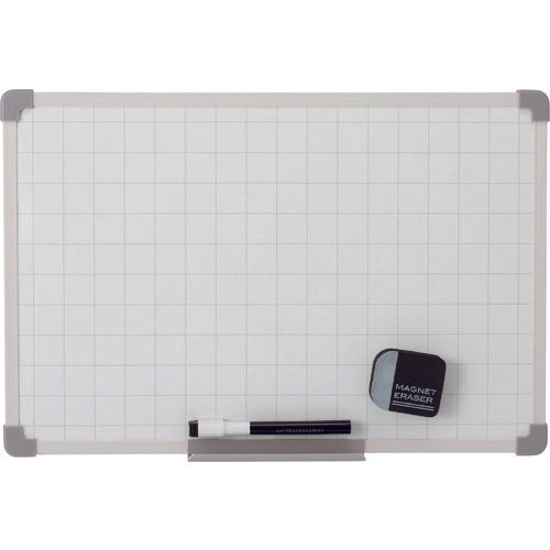 ASKA Section Board M VWB058 1 piece