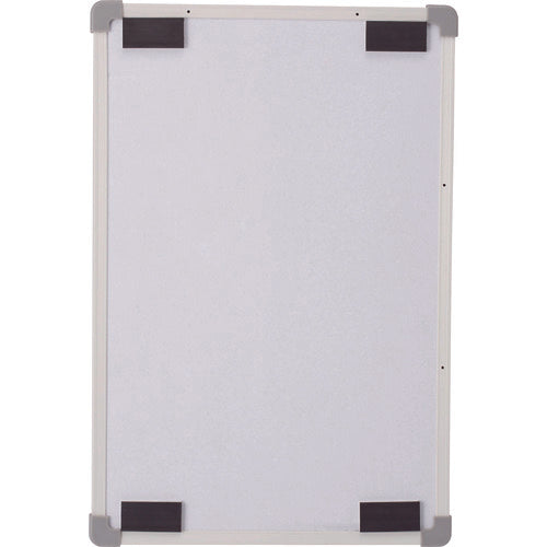 ASKA Section Board M VWB058 1 piece