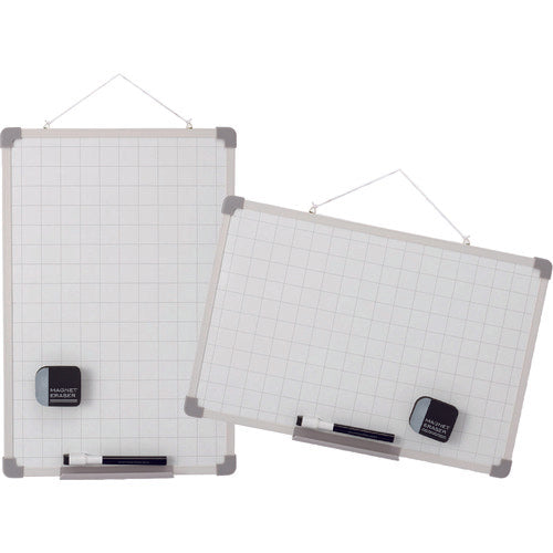 ASKA Section Board M VWB058 1 piece