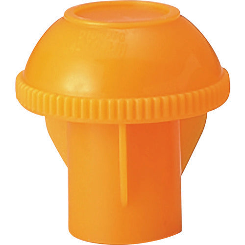 ユニット　エンドキャップＤ１０〜Ｄ１６（１０個）　386-701　1 組