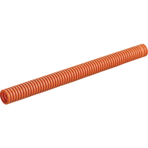 未来　ミラフレキＲＣＤ　（ＣＤ）　MFCD-36　1 巻