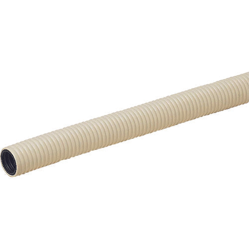 未来　ミラフレキＲＭＦ　（ＰＦＤ）　MF-16　1 巻