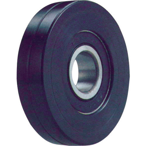 ＣＣＴＹ　ベストローラー２５ｍｍ　軽荷重用　BR-25　1 個