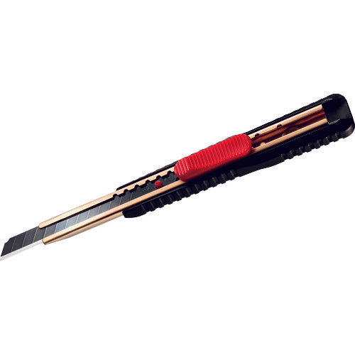 Kai Corporation S-001 Professional Cutter Small S-001 1 piece