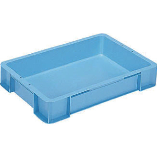 선코 박스형 컨테이너 203514 선박스 #36-2E 블루 SK-36-2E 1개