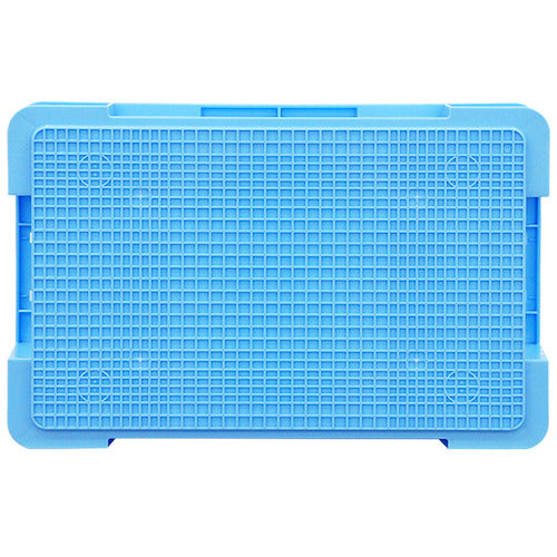 선코 박스형 컨테이너 203514 선박스 #36-2E 블루 SK-36-2E 1개