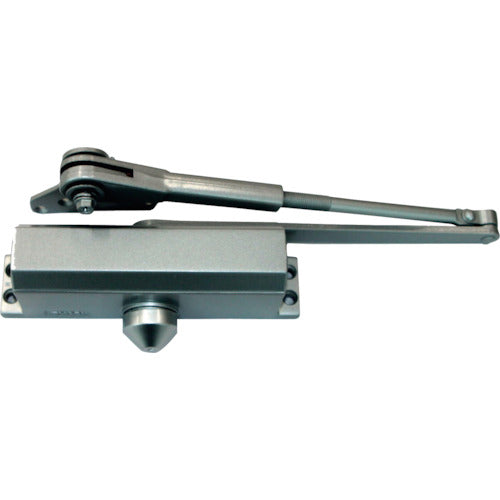 RYOBI Door Closer 1830P 1 unit