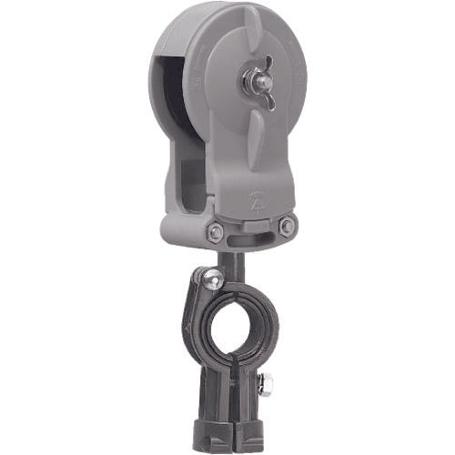 Mirai Messenger Wire CK-13ZZ 1 piece