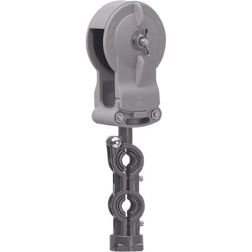 Mirai Messenger Wire CK-12ZZ 1 piece