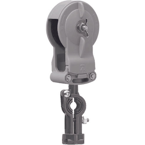 Mirai Messenger Wire CK-11ZZ 1 piece