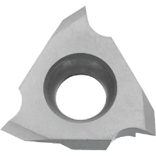 교세라 나사 절단용 칩 PVD 코팅 PR930 TTX32R60005 5개