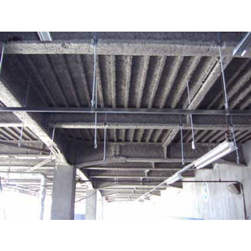 DAIDOHANT 스테인레스 스틸 절단 볼트 M6X1000 10102688 1 개