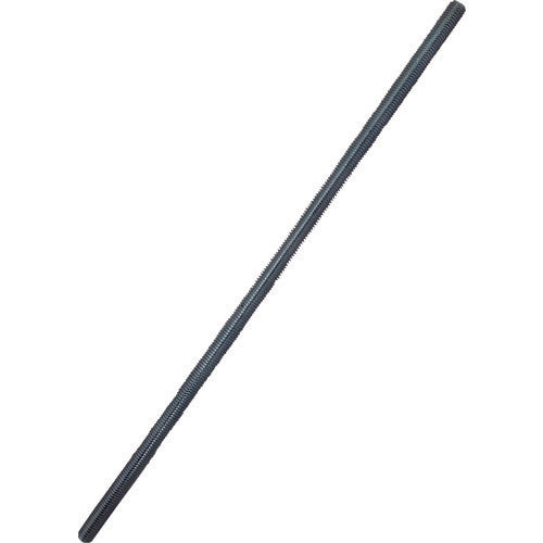 DAIDOHANT 스테인레스 스틸 절단 볼트 M8X1000 10102689 1 개