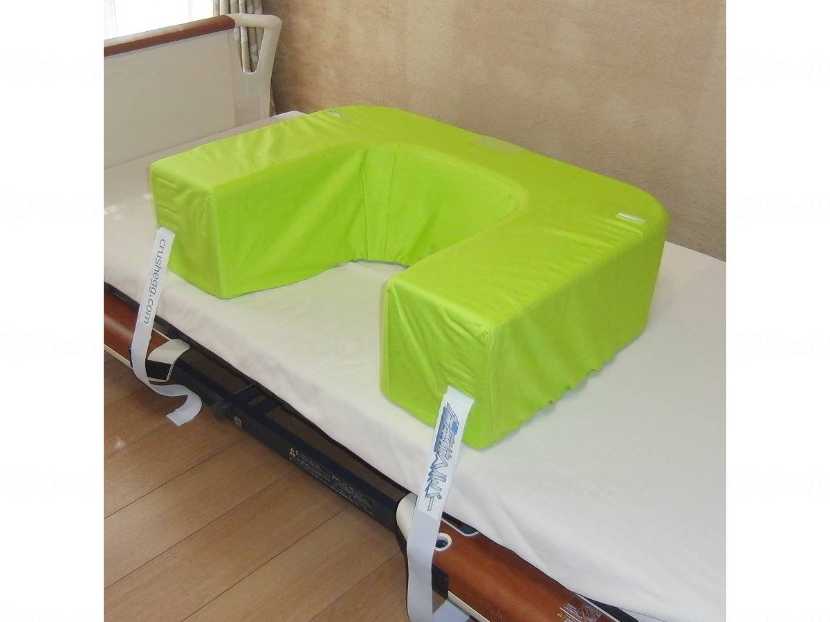 가제트 히로시마 엔드 좌위 르파 라이임그린