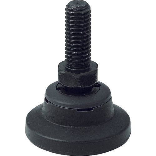 SUGATSUNE (200142506) SG-32M8 System Foot SG-32M8 1 piece