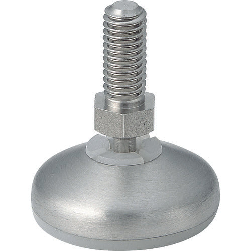 SUGATSUNE (200026994) RPS-25M6-G 스테인레스 스틸 로터리 플레인 RPS-25M6-G 1 개