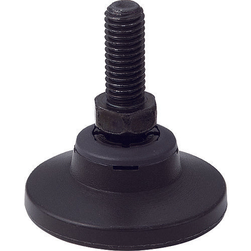 SUGATSUNE (200142504) SG-40M8 System Foot SG-40M8 1 piece