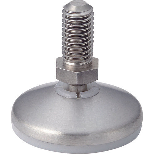 SUGATSUNE (200026996) RPS-40M10-G Stainless Steel Rotary Plane RPS-40M10-G 1 pc