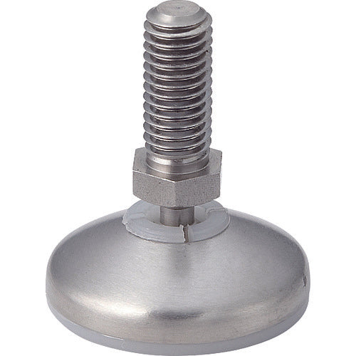 SUGATSUNE (200026995) RPS-30M8-G Stainless Steel Rotary Plane RPS-30M8-G 1 pc