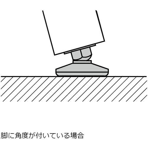 SUGATSUNE (200026995) RPS-30M8-G Stainless Steel Rotary Plane RPS-30M8-G 1 pc