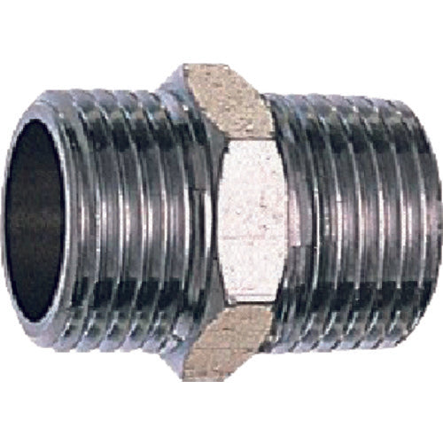 SANEI 권 벤리 칸오스아다(T13용) T132-13 1개