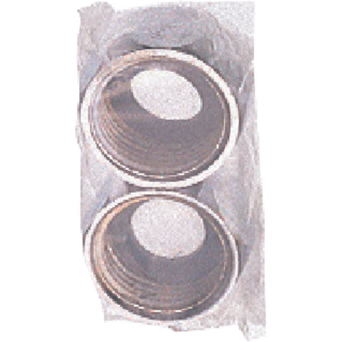 ＳＡＮＥＩ　巻ベンリーカン用ナットセット（Ｔ１３用）　T131-2S-13　1 個